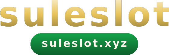suleslot logo